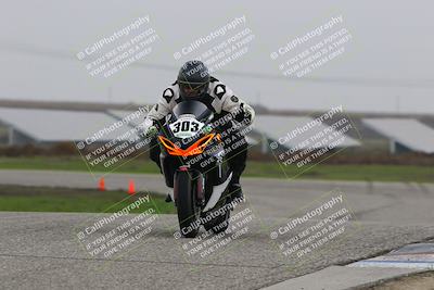 media/Nov-29-2025-TrackDaz (Sat) [[10ae2d9bce]]/C Group/Session 4 (Wheelie Bump)/